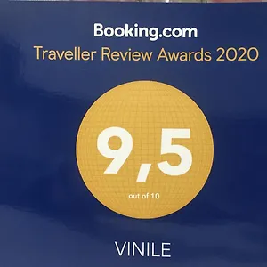 Vinile Italie
