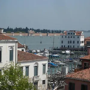Apartment Mori 1 Con Bella Vista Nuovo