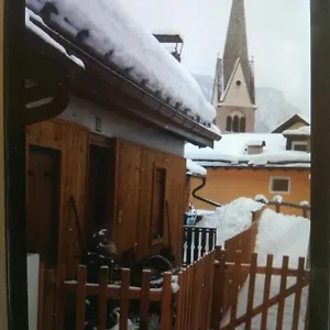 chalet-lei.hotelinveneto.com/