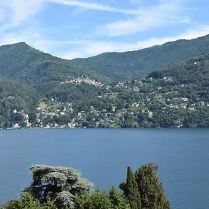 la-resilienza-apartment-with-view-carate-urio.it-lombardy.com/