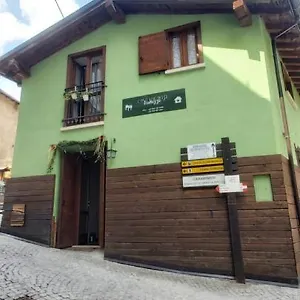 casa-ludizzo.it-lombardy.com/