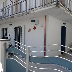Monolocale Marizzola Italie