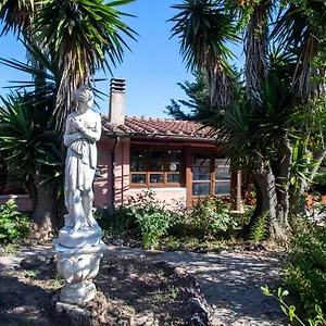 la-casina-al-bucine.it-tuscanyhotel.com/
