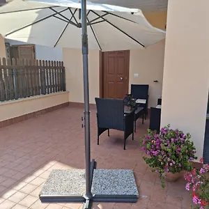 istia-dream.it-tuscanyhotel.com/