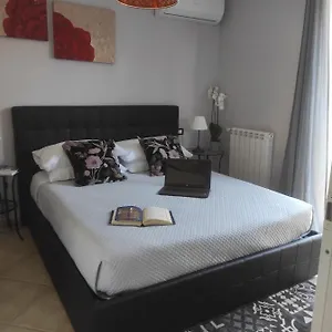 Dreams House Paola-luxury Near Airport Fiumicino
