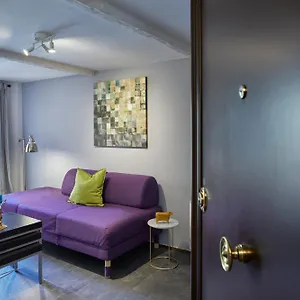 Apartment San Giorgio 2