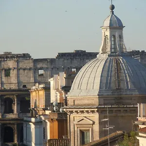 Hotell Monti Boutique