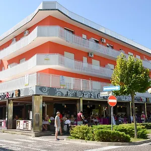 foglaljon itt