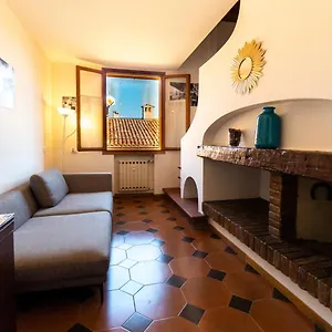 Residenza Ariosto Depandance By Italie