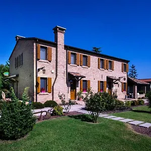 Il Dosso Italie